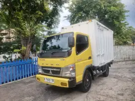 MITSUBISHI COLD DSL 4BN BOX 2019 ENGKEL BOK CANTER HINO DUTRO DYNA ELF