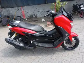 Nmax 2020 new Ss lengkap