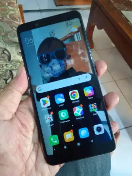 Xiaomi note 5.. 4/64.. hrg murrah ja