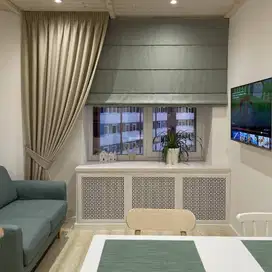Beli Gorden Free Survey Wallpaper Dinding Korden Gordeng  Horden