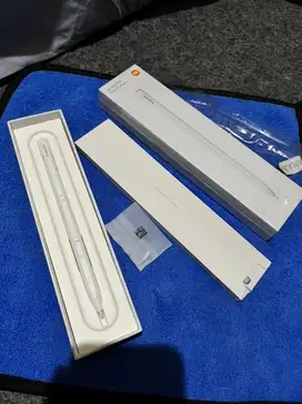 Xiaomi smart pen gen 2nd second