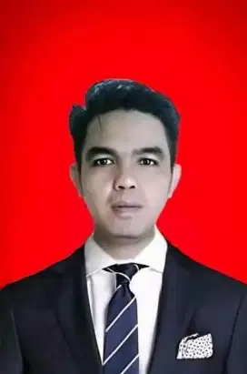 Cari Pekerjaan Apa saja