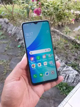 Oppo a57 original