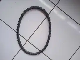 Vanbelt all new vario 125 thn 2019