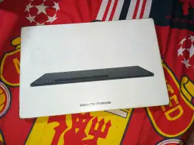 Samsung Tab S9 Ultra 5G