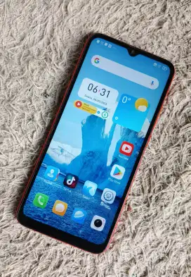 Redmi 9C Ram 3/32