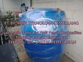 sepitengbio,sepiteng bio,septictank,sepiteng,Biotech,