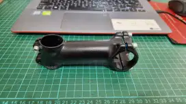 Stem Sepeda 100mm