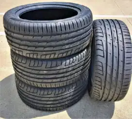Ban Forceum r 17/205/45