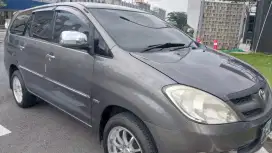 INNOVA G 2008 MURAH 79JT