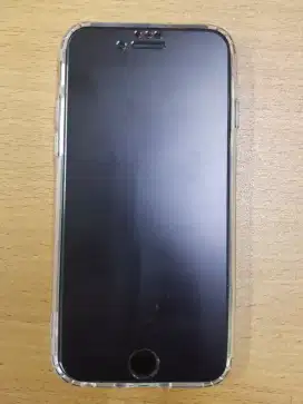 Dijual Iphone SE Gen 3 2022