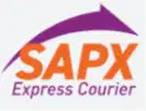Kurir Motor SAP Express JBB
