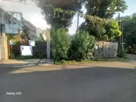JUAL DI BAWAH NJOP KEDOYA BARU