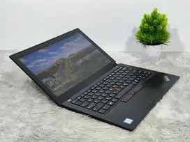 PROMO LAPTOP SECOND BUILD UP BERGARANSI SEUMUR HIDUP