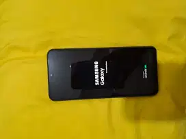 Jual Samsung M33 5G