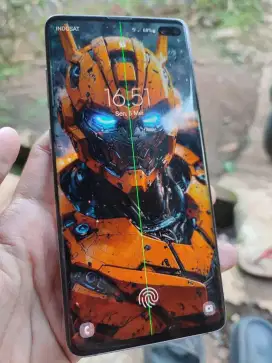 Samsung S10 Plus 8/128