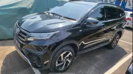 Toyota Rush GR SPORT 2021 AT