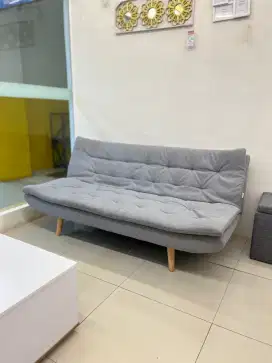 sofabed empuk selma