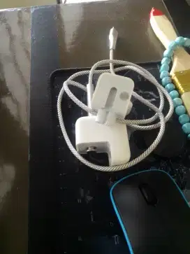 Charger Ori ipad/iphone 10W