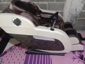 Kursi pijat refleksi