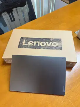 Lenovo Ideapad Slim 5 14 Ryzen