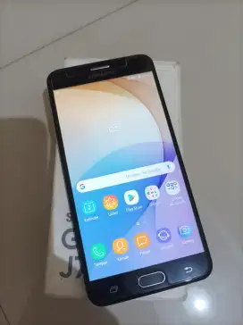 SAMSUNG J7 PRIME 3/32