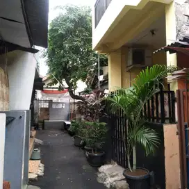 Rumah di Jual Penggilingan, Cakung, Jakarta Timur & Depok Citayam Jawa