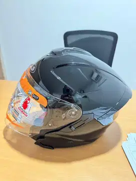 Helm INK Terra 2