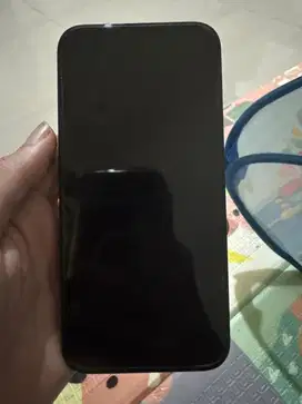 Iphone 15 promax 1 tb