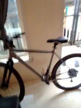 Dijual kaca mata fashion