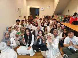 Dibutuhkan segera telemarketing bank Dbs