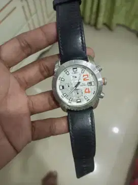 Jam tangan original