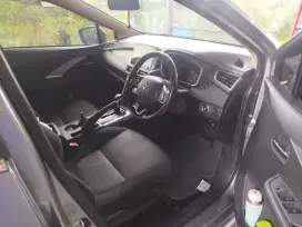 Expander sport matic 2019