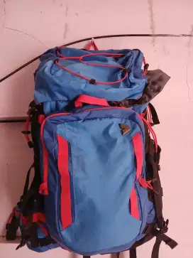 Kalibre skylark advance 40L