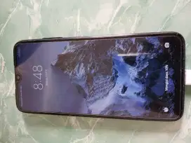 Redmi Note 7 normal hrg 800 nego dikit