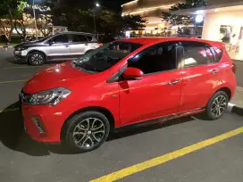 Sirion Tangan Pertama Mulus - mau ganti jadi dijual dulu