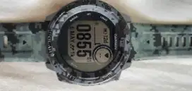Garmin Instinct 2 Tactical / Camo Solar.