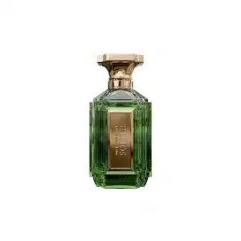 Parfum Velixir Helios Orion dan Galatea 100 ml