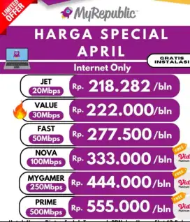 Pemasaran internet