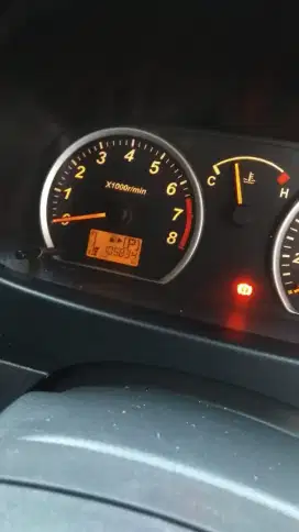 Luxio. 2018 matic
