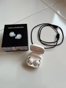 Samsung Galaxy Buds 2 Pro Original