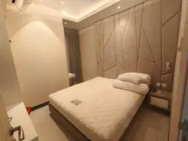 Anderson Full Furnish Mewah lantai 33 dkt benson pakuwon