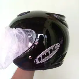 Helm ink centro