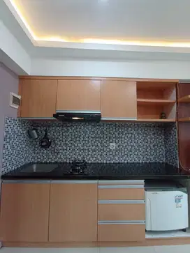 Sewa Apartemen di Bulan Lebaran? Jarrdin Kasih Harga Ramah Kantong!