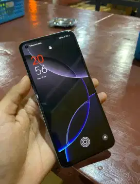 REALME 8 Ram 8/128gb
