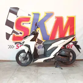 GEBYARR PROMO DP 500 HONDA VARIO 150 2019