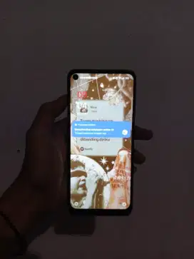 Realme 10 8/256