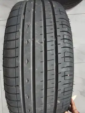 Ban Acelera phi
