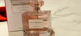 Preloved - original Pascal Morabito Perfume - Perle Precieuse EDP