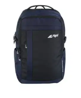 Rei ship encore 01 25 L
